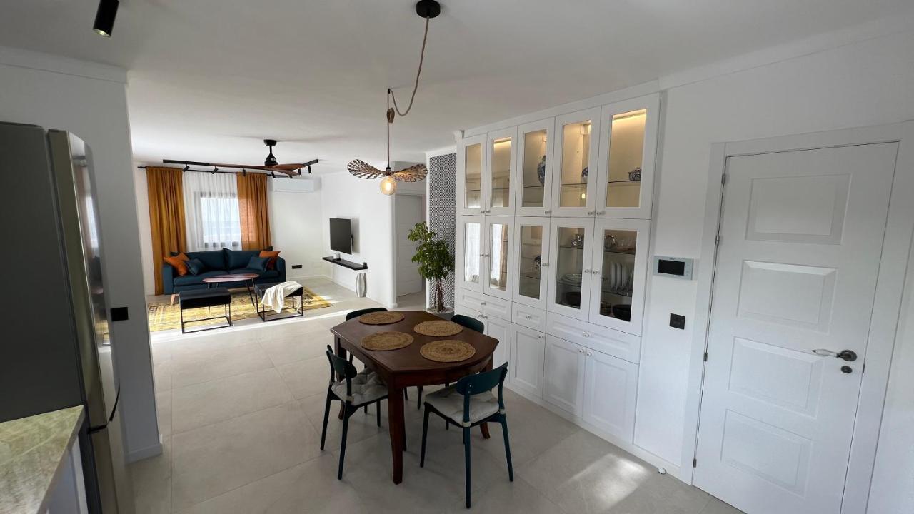 הוילה פגוארה Casa Goldberg מראה חיצוני תמונה